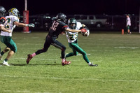 WVHS vs East Aurora-15