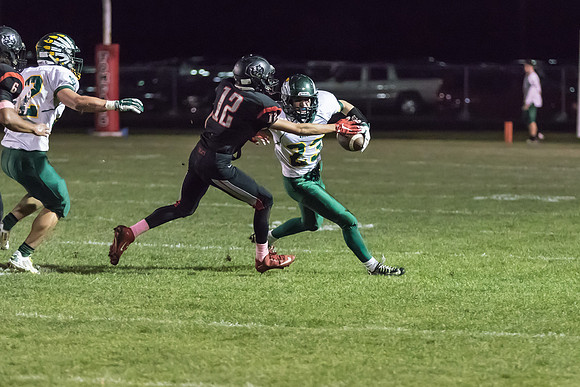 WVHS vs East Aurora-15