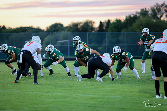 20240906 Plainfield East-3