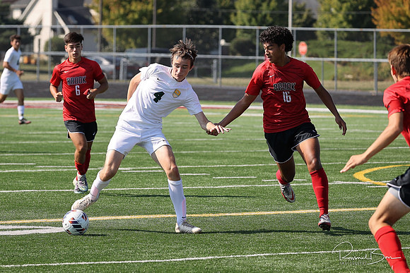 20220910 Bolingbrook-49