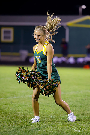 20240920 Homecoming-Dance Team-57