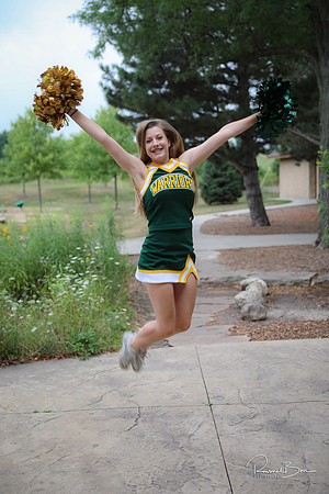 081719 - Cheer Class of 2020-98