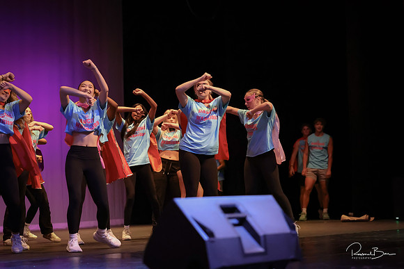 2024 Dancing With The Warriors-368