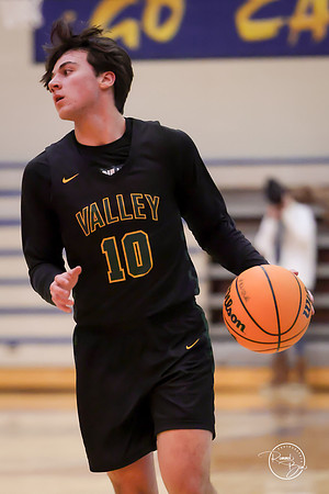20250114 Neuqua Valley-18