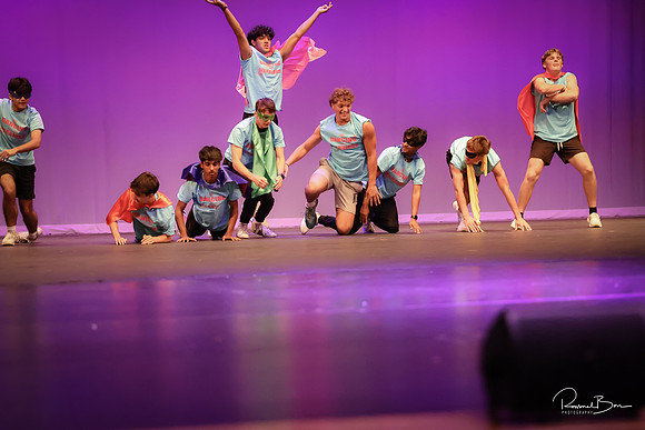 2024 Dancing With The Warriors-412