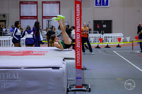 20250320 DVC Indoor Championship-260