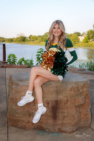 2024 Senior Cheer Photoshoot-193