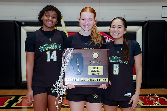 20250227 Sectional Finals-155