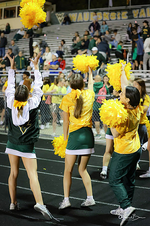 20241011 DeKalb game-23