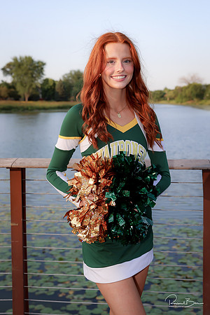 2024 Senior Cheer Photoshoot-73