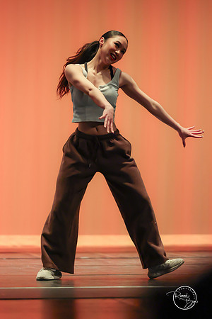 9 - TYLA-8
