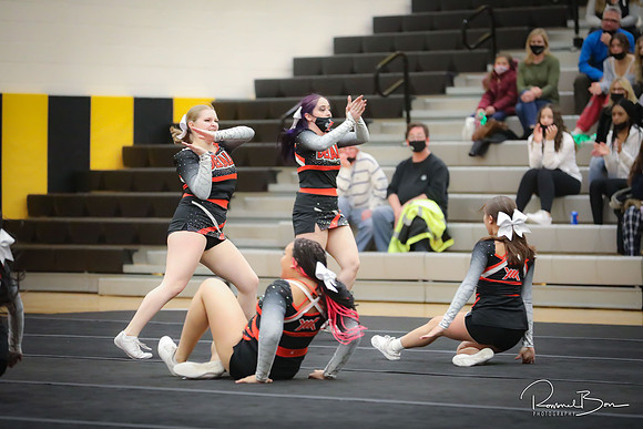 20220118 Varsity DVC - Other Schools-68