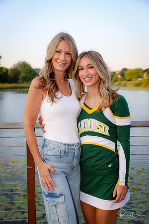 2024 Senior Cheer Moms-24