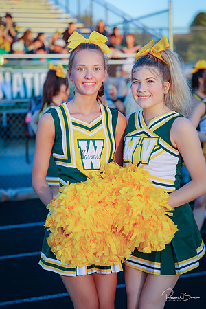 20240920 Homecoming-Cheer Team-1