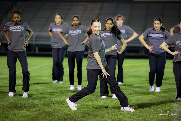 2024 Powderpuff Game-407
