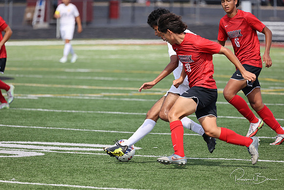 20220910 Bolingbrook-115
