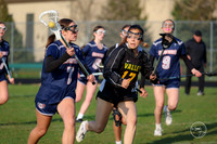 20250410 JV Oswego-19