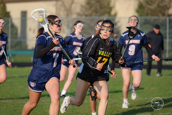 20250410 JV Oswego-19