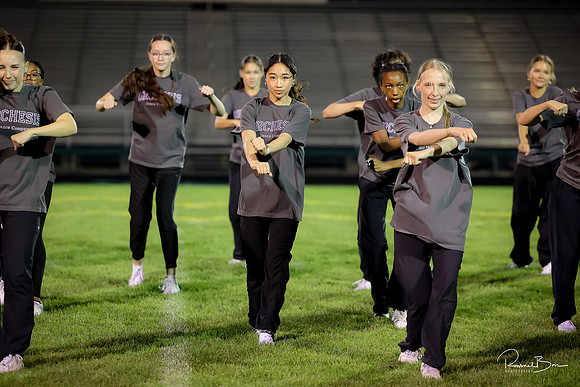 2024 Powderpuff Game-468