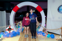 20260426 Senior Sail-1