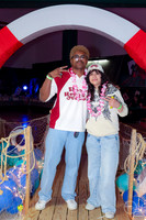 20260426 Senior Sail-2