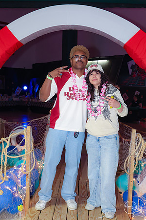 20260426 Senior Sail-2