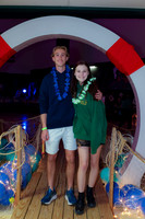 20260426 Senior Sail-3