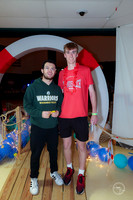 20260426 Senior Sail-4