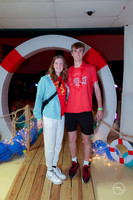 20260426 Senior Sail-5