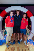 20260426 Senior Sail-6