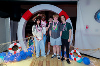 20260426 Senior Sail-7