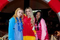 20260426 Senior Sail-9