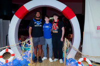 20260426 Senior Sail-10
