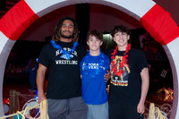 20260426 Senior Sail-11