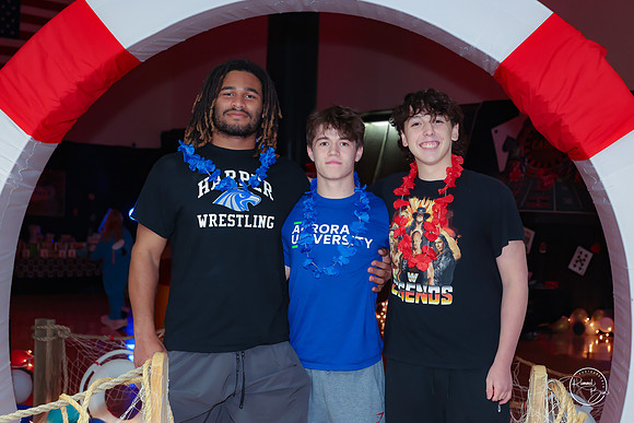 20260426 Senior Sail-11