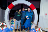 20260426 Senior Sail-12