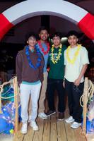 20260426 Senior Sail-13