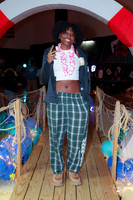 20260426 Senior Sail-14