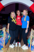20260426 Senior Sail-15