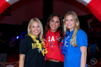 20260426 Senior Sail-16