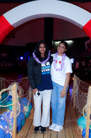 20260426 Senior Sail-17
