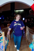 20260426 Senior Sail-18