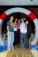20260426 Senior Sail-19
