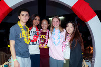 20260426 Senior Sail-20