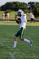 20220826 Oswego East Varsity Game-11
