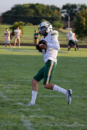 20220826 Oswego East Varsity Game-11