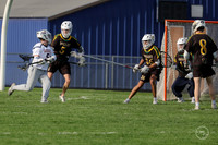20260420 Oswego-2