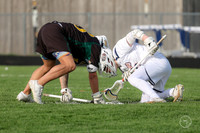 20260420 Oswego-3