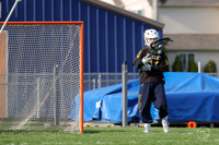 20260420 Oswego-4