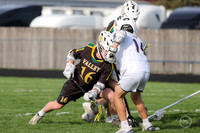20260420 Oswego-5